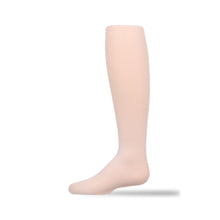  MeMoi Micronet Tight - MK-291