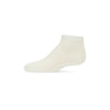 Memoi Bamboo Anklet - MK 6066