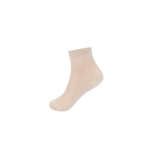  JRP Tropical Midcalf Sock