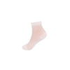 JRP Tropical Midcalf Sock