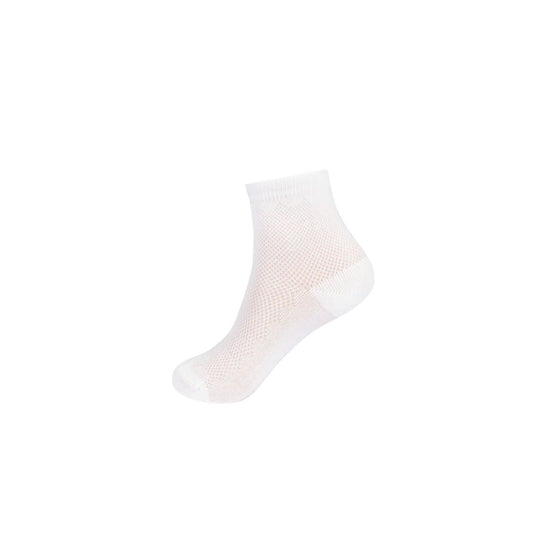 JRP Tropical Midcalf Sock