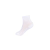 JRP Tropical Midcalf Sock