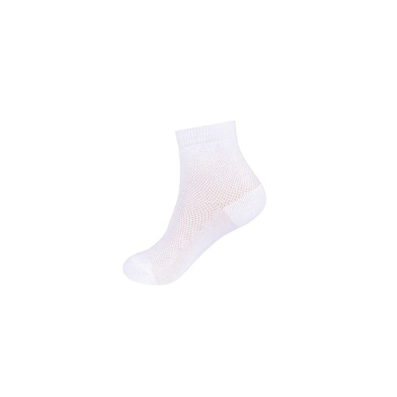 JRP Tropical Midcalf Sock