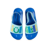 Memoi Sunshine Slides