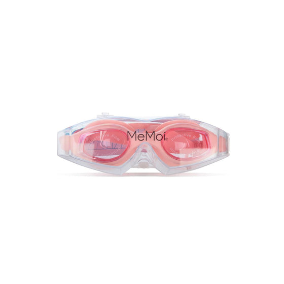 Memoi Adult Anti-fog Goggles