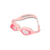 Memoi Adult Anti-fog Goggles