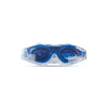 Memoi Adult Anti-fog Goggles