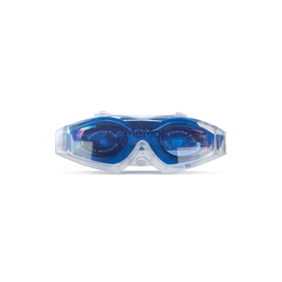 Memoi Adult Anti-fog Goggles