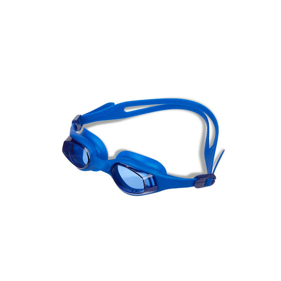 Memoi Adult Anti-fog Goggles