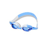 Memoi Kids Anti-fog Goggles