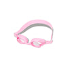 Memoi Kids Anti-fog Goggles