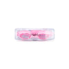 Memoi Kids Anti-fog Goggles