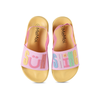 Memoi Sunshine Slides