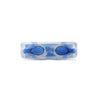 Memoi Kids Anti-fog Goggles