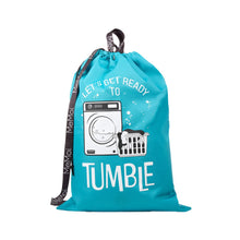 Memoi Laundry Bags