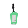 Memoi Luggage Tag
