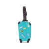 Memoi Luggage Tag