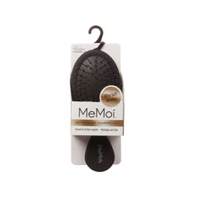  Memoi Detangler Hairbrush - MBC 08810