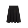 Three Bows Camp Skirt 25"
