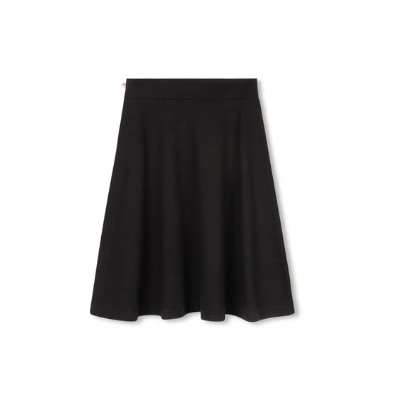 Three Bows Camp Skirt 25"