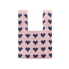 Seleni Knit Tote Bag