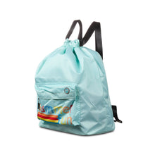  Memoi Summer Fun Bag - MAC 002