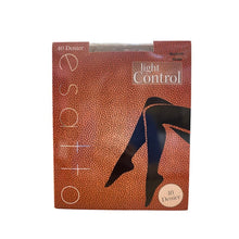 Esatto Pantyhose 40 Denier Light Control Top - 9497