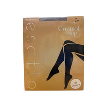  Esatto Pantyhose 40 Denier Control Top
