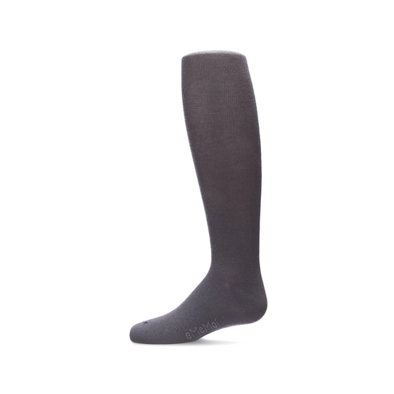 Memoi Cotton Tights - MK 301- COMFORT TOE- No Seam by toes