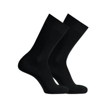  Condor Men's Modal Sock - 10.70.0024