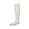 Memoi Girls Multi Arrow Rib Cotton Tights - MKF 3103