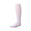 Memoi Girls Multi Arrow Rib Cotton Tights - MKF 3103