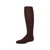 Memoi Girls Multi Arrow Rib Cotton Tights - MKF 3103