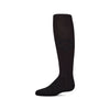 Memoi Girls Terry Heart Cotton Tights - MKF 4084