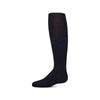 Memoi Girls Terry Heart Cotton Tights - MKF 4084