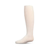 Memoi Girls Multi Chevron Drop Stitch Tights - MKF 4094