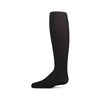 Memoi Girls Multi-Diamond Sweater Tights - MKF 4095