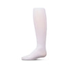 Memoi Girls Multi-Diamond Sweater Tights - MKF 4095