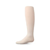 Memoi Girls Multi-Diamond Sweater Tights - MKF 4095