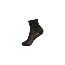  JRP Nani Midcalf