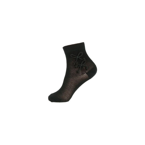 JRP Nani Midcalf