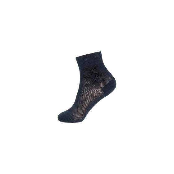 JRP Nani Midcalf