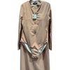 By the Wai Women's Bathing Suit Wrap