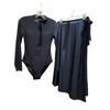 By the Wai Women's Bathing Suit Wrap