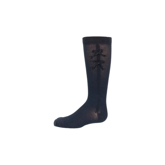 JRP Nani Tights