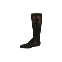  JRP Nani Knee High