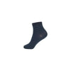 JRP Amalfi Midcalf JRP