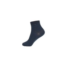  JRP Amalfi Midcalf JRP