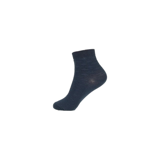 JRP Amalfi Midcalf JRP