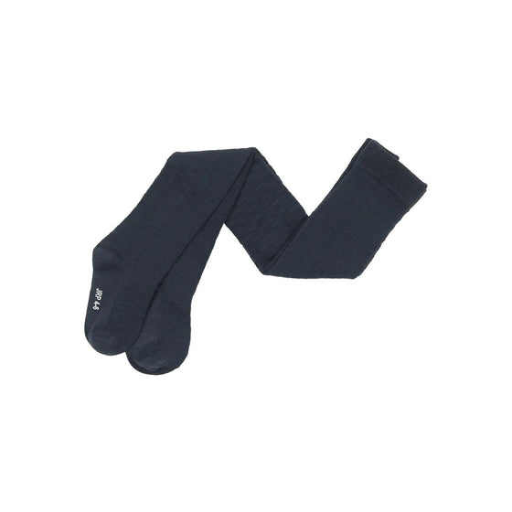 JRP Amalfi Tights